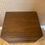Thumbnail: 112. Side table - Table d'appoint