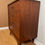 Thumbnail: 116. Midcentury Dresser - Commode Midcentury