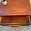 Thumbnail: 088. Nightstand by Kaufman Furniture of Collingwood, ON - Table de chevet
