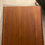 Thumbnail: 065. Vintage coffee table - Table basse vintage