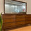 Thumbnail: 129. Bedroom set - Ensemble de chambre
