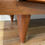 Thumbnail: 097. Viscol dresser - Commode apr Viscol