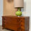 Thumbnail: 0177. Cedar Chest by the Honderich Furniture Ltd - Coffre en cèdre