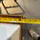 Thumbnail: F-0204. Coffee table - table basse
