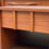 Thumbnail: 140. Bedroom set - Ensemble de meubles de chambre