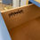 Thumbnail: 0179. Handmade art-deco dresser  - commode art-déco faite à la main