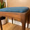 Thumbnail: 100. Set of two chairs - Lot de deux chaises