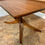 Thumbnail: 0180. Low table by Deilcraft Fine Furnitures- table basse de Deilcraft