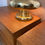 Thumbnail: 0178. Two dresser by Cabinets Canada Furniture Limited - Deux commodes