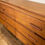 Thumbnail: 097. Viscol dresser - Commode apr Viscol