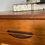 Thumbnail: 152. Dresser by VicArt - Commode par VicArt