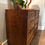 Thumbnail: 046. Cedar dresser - Commode en cèdre