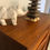 Thumbnail: 025. Midcentury dresser - commode