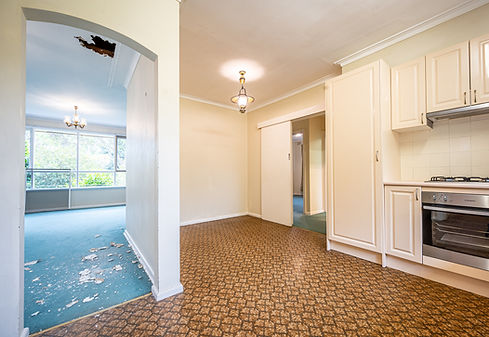 before kitchen renovation box hill.jpg