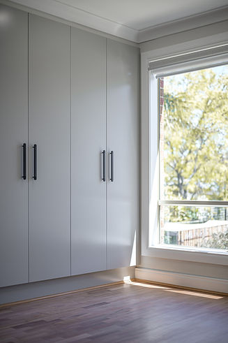 custom joinery brighton.jpg