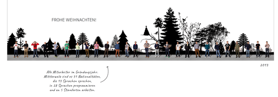 Bildschirmfoto 2022-03-28 um 13.14.52.png