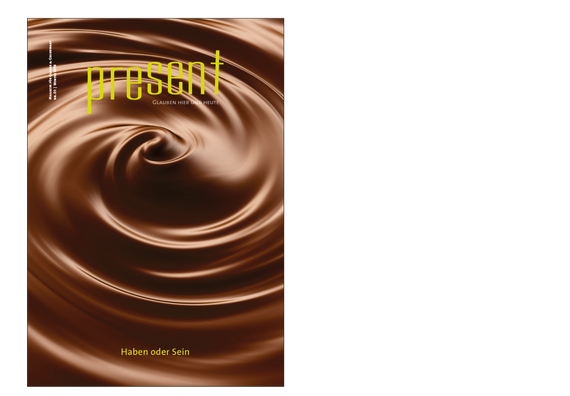 Present-03-Haben-oder-sein.png