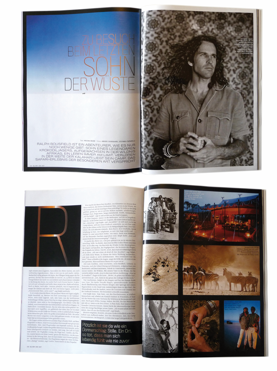 Bildschirmfoto 2022-03-17 um 17.34.37.png