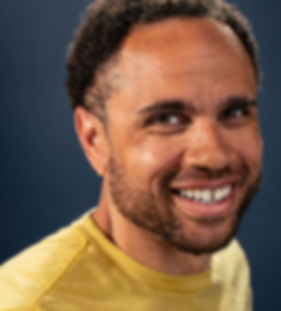 Screenshot 2025-04-15 073949.png