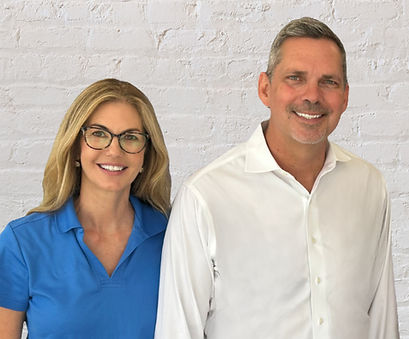 michael and sherri (1)_edited_edited.jpg