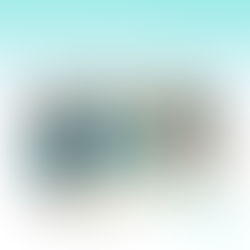 Distribuição de Água