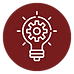 Innovation - - Farazad Investments (HK)