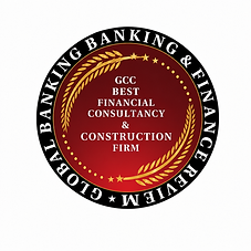 Award Badge 1 - IAIR Awards 2013.png