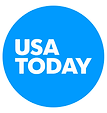 usa-today-logo-png_seeklogo-481935.png