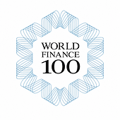 Award Badge 3 - World Finance 100.png