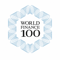 Award Badge 3 - World Finance 100.png