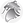 Bull Icon with F4F4F4 Background-modified.png