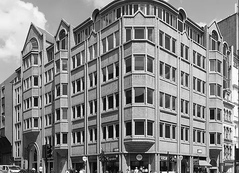 20-bw.jpeg