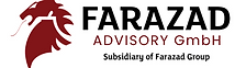Farazad Advisory GmbH