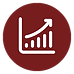 Excellence - Farazad Investments (HK)