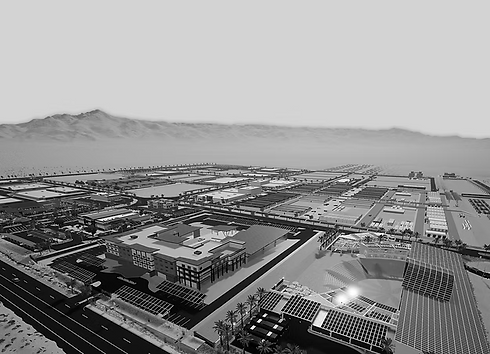 9-bw.png