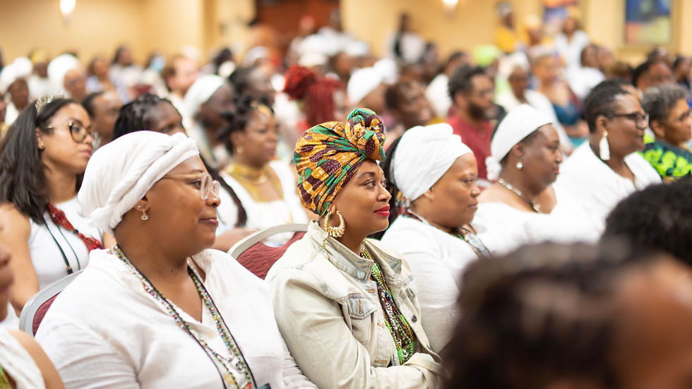 OIDSI 2022 Conference