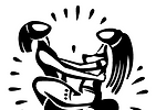 278756846_502051741632405_5543325690318106988_n (1).png