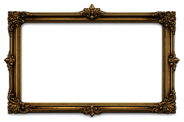 ChatGPT Image Jun 24, 2026, 01_45_04 AM.png