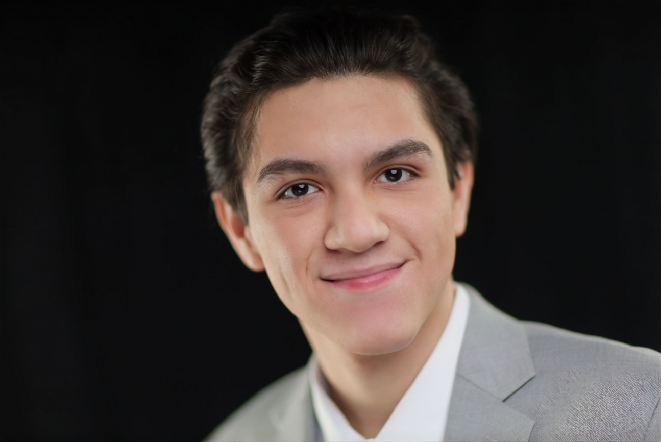 Writer: Danny Helmer