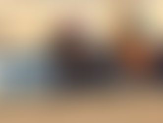 11ème lauréat individuel pour Zelzal