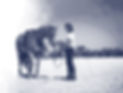 3P1030822_Moment-2 copie.jpg
