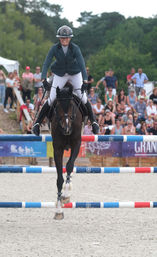 CHEVAL NORMANDIE 2022 (5).JPG