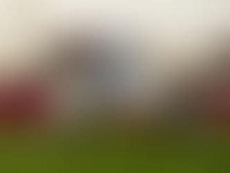 Two victories for our colors in two days