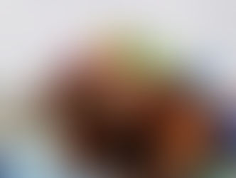 G1 pour Olympic Glory et Mehmas