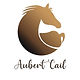 Aubert'Cail.jpg