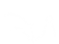 LOGO Cheval Normandie vectorisé blanc.png