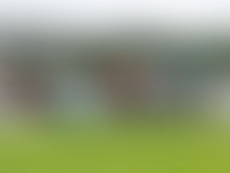 Victoire de G1 pour nos couleurs et collection de performances de G1 pour nos étalons