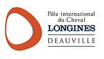 LOGO_PIC_Longines_Deauville.jpg