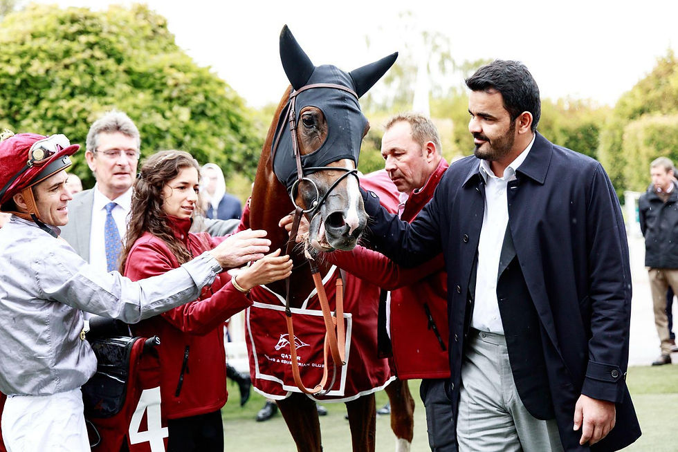 Victory celebrated in the lens of Zuzanna Lupa Photography