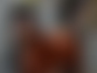 New Group 1 place for Mehmas